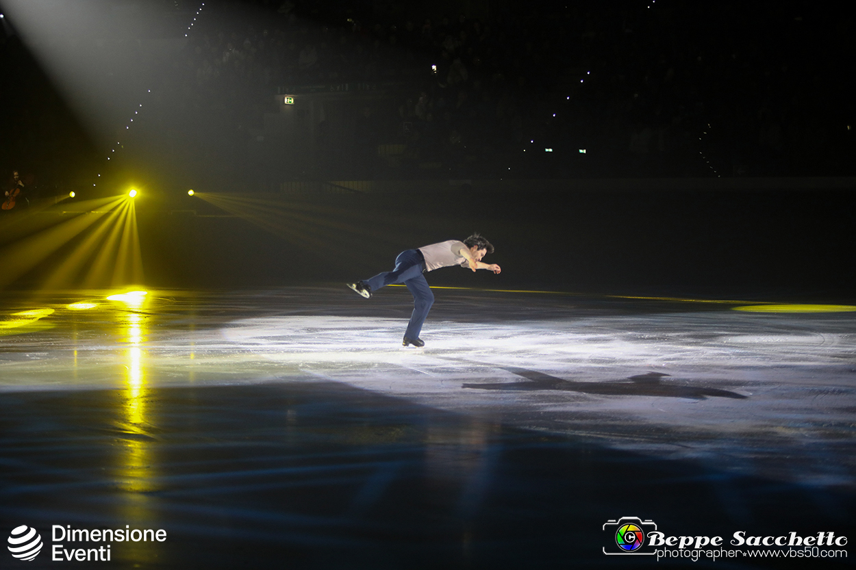 VBS_1560 - Monet on ice.jpg